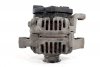 alternator - opel - astra f g h - combo c - sorsa c - signum - vectra - zafira - zdjęcie 2